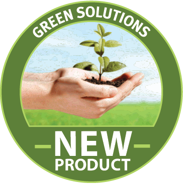 Green Solution