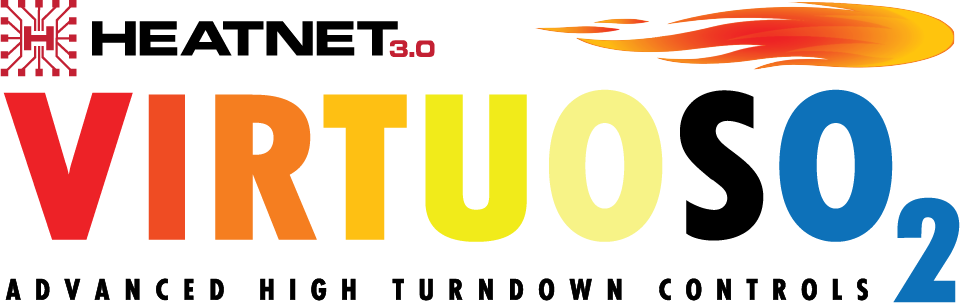 Virtuoso Logo